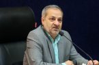 تأثیرقطعی سوابق تحصیلی در کنکور/ احتمال طراحی چند مدل سؤال امتحان‌نهایی برای استان‌ها