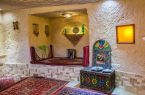 استانداردسازی و نشان سازی برای توسعه بوم‌گردی آذربایجان‌شرقی