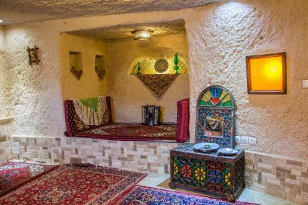 استانداردسازی و نشان سازی برای توسعه بوم‌گردی آذربایجان‌شرقی