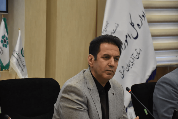 تسهیلات اضطراری برای حفظ اشتغال بنگاه‌های اقتصادی پرداخت می‌شود
