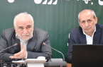 رئیس مجمع نمایندگان آذربایجان‌شرقی: پیگیر افزایش میزان کالابرگ هستیم