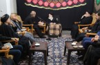 پزشکیان: ۶ میلیارد دلار از منابع مسدودشده ایران در قطر آزاد می‌شود