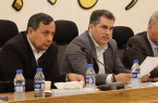 ساخت بیش از ۱۰۱ هزار واحد مسکونی در آذربایجان‌شرقی