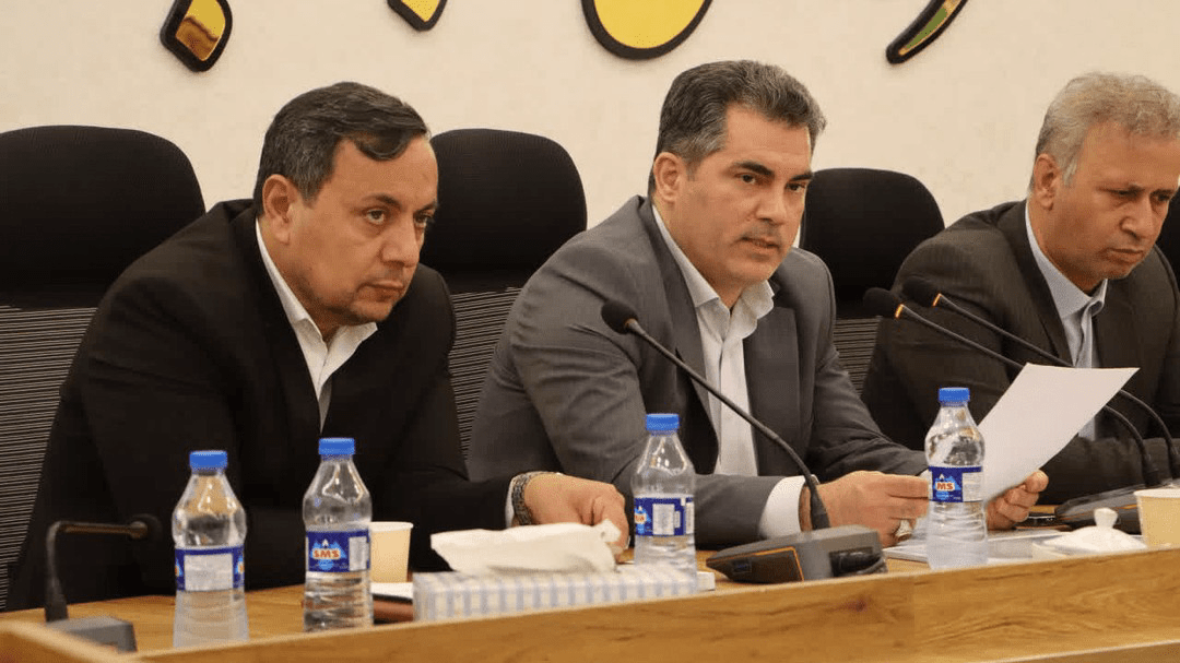 ساخت بیش از ۱۰۱ هزار واحد مسکونی در آذربایجان‌شرقی