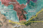 «جلفا-کلاله» شاهراه راهبردی ترانزیت کشور در انتظار شتاب با تامین اعتبار