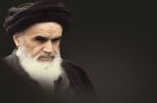 برگزاری مراسم بزرگداشت سالروز ارتحال امام خمینی(ره)