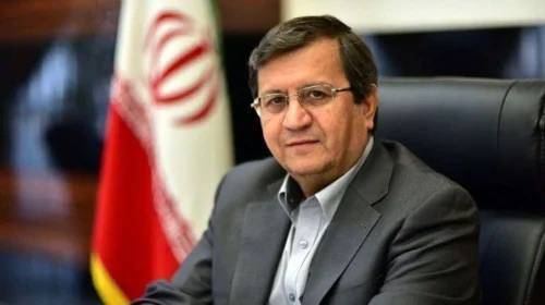 از شنبه تخصیص و تأمین ارز واردات افزایش معنادار خواهد داشت / در اولین مرحله ۲ میلیارد دلار برای صنعت تامین می‌شود