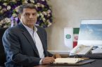 افزایش ۲۶۷ درصدی بازپرداخت مالیات به فعالان اقتصادی آذربایجان شرقی
