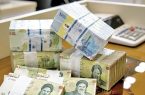 رشد ۳۲ درصدی منابع ترمیم حقوق بازنشستگان در آذربایجان شرقی