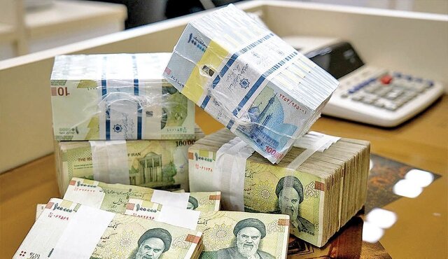 رشد ۳۲ درصدی منابع ترمیم حقوق بازنشستگان در آذربایجان شرقی