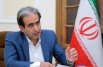 معاون استاندار آذربایجان شرقی: نظام مدیریتی جدید باید متکی بر دانش و داده‌های واقعی باشد