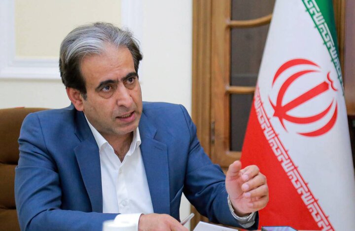 معاون استاندار آذربایجان شرقی: نظام مدیریتی جدید باید متکی بر دانش و دادههای واقعی باشد