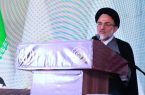افتتاح بزرگترین سردخانه دو مداره آمونیاکی موقوفه در اهر