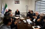 نماینده مجلس: عملیات بهسازی آزادراه تبریز-زنجان وارد فاز زمان‌بندی شد