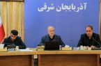 آموزش نیروی کار باید بر اساس نیاز بازار و فناوری‌های نوین هدایت شود