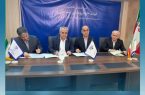 افزایش محدوده تردد خودروهای ارس‌پلاک به استان‌های شمال و شمال‌غرب کشور