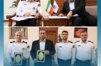 ترخیص و شماره‌ گذاری خودروهای وارداتی به منطقه آزاد ارس تسریع و تسهیل می شود