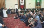 پایان خوش این تراژدی چندین‌ساله را چشم در راهیم
