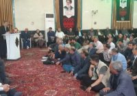 پایان خوش این تراژدی چندین‌ساله را چشم در راهیم