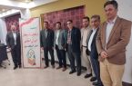 تاکید بر نقش فرهنگیان در مدیریت شهری تبریز