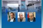 جایگاه گمرک نوردوز به اداره‌کل ارتقا پیدا کرد