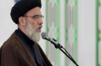 محرم امسال یکی از ویژه‌تربن ایام سوگواری تاریخ ایران است