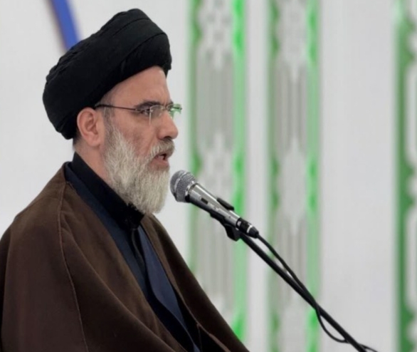 محرم امسال یکی از ویژهتربن ایام سوگواری تاریخ ایران است