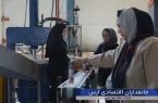 جانفدایان اقتصادی ارس+فیلم