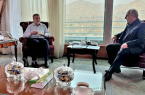 تأمین مالی بیمارستان ۱۵۰۰ تختخوابی تبریز و تجهیز مرکز سرطان مطالبه از وزیر بهداشت