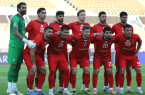 نام تراکتور برای نخستین بار در جام جهانی ثبت شد