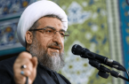 امام جمعه تبریز: نباید به اختلافات سیاسی و گسل‌های قومی دامن زد