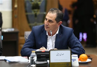 تأمین اجتماعی با صدور بخشنامههای متعدد مشکلاتی برای صنایع ایجادمیکند