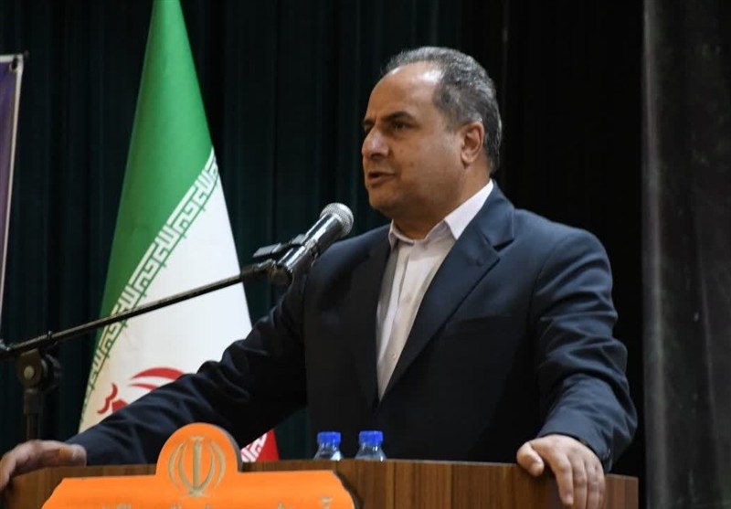 آزمون نهایی بیش از 80 هزار دانش‌آموز در آذربایجان شرقی برگزار می‌شود