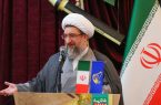 شهادت رهبر انقلاب گفتمان مقاومت را جهانی‌تر ساخت