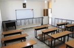 بهره برداری از ۴۰ کلاس درس در منطقه آزاد ارس طی سال گذشته/ هدف گذاری برای احداث ۳۰ کلاس درس جدید در سال ۱۴۰۵ 