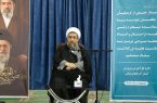 انتقاد امام جمعه تبریز از رواج دلالی؛ قوانین باید حامی تولید شود