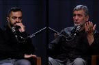انتقاد شدید از اهانت‌کنندگان به مسئولان؛ اهانت با انتقاد فرق می‌کند+فیلم