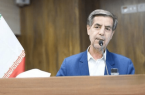 مصوبه ساماندهی نیروهای شرکتی وارد مرحله اجرا شد
