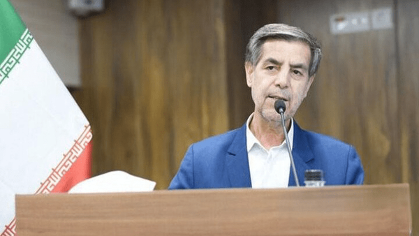 مصوبه ساماندهی نیروهای شرکتی وارد مرحله اجرا شد