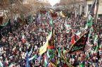 جزئیات اعزام و اسکان زائران آذربایجان شرقی برای حضور در مراسم تشییع رهبر شهید امت اسلامی