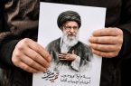 اجرای ویژه‌برنامه «بدرقه آفتاب» در آذربایجان‌ شرقی