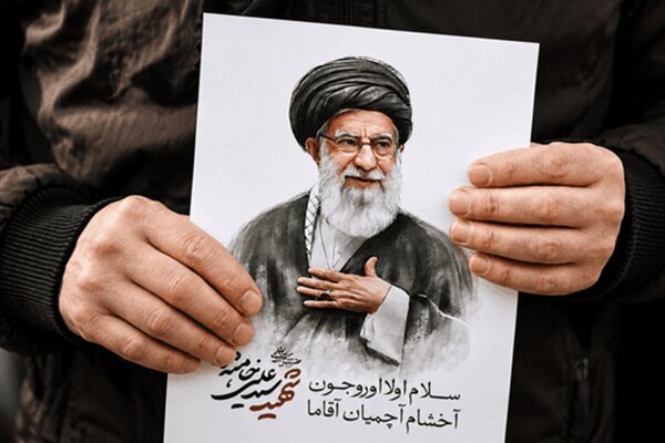 اجرای ویژهبرنامه «بدرقه آفتاب» در آذربایجان شرقی