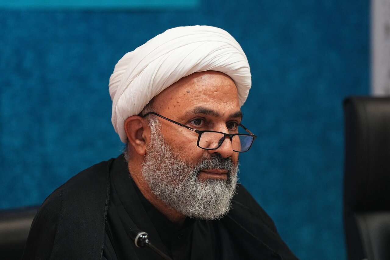 آمادگی حداکثری مشهد مقدس برای مراسم تشییع پیکر رهبر شهید