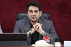 جرایم مالیاتی ناشی از اختلال بانک‌ها بخشیده شد