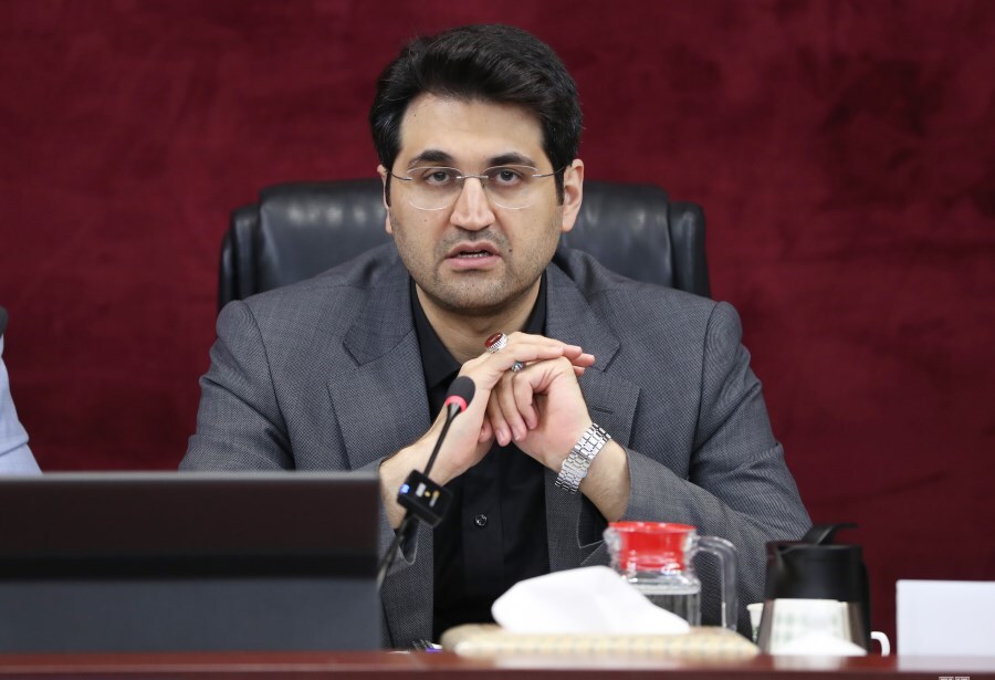 جرایم مالیاتی ناشی از اختلال بانکها بخشیده شد