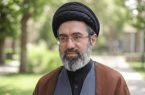 رهبر معظم انقلاب: انتقام، خواست ملّت ما است