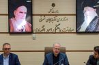 تعطیلی حتی یک واحد تولیدی برای آذربایجان شرقی قابل قبول نیست