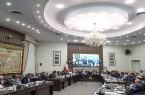 ضرورت بازسازی زیرساخت‌های شهرک‌های صنعتی آذربایجان شرقی