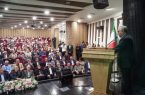 استاندار آذربایجان شرقی: مدارس ماندگار، چهره‌های ماندگار می‌سازند