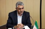 ابلاغیه وزارت راه: افزایش اجاره بیش از ۲۵ درصد در آذربایجان‌شرقی ممنوع / صدور حکم تخلیه تا پایان ۱۴۰۵ متوقف شد